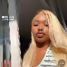 @slimearettax