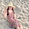 @sm_gea_0526