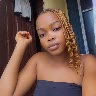 @smaliie