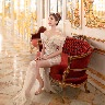 @smile_5336