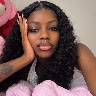 @smilelove0