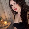 @sn.karin