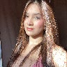 @sn.narar