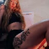 @sna.amoraa