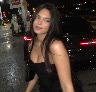 @snanebeyapraam
