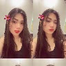 @sntikhyla