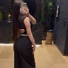 @sofi027_
