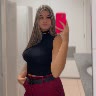 @sofiaalmeida