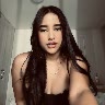 @sofii_s