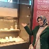 @sondurak2
