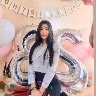 @sophia572024