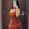 @soso.0605