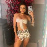 @sosophi