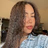 @souza_luh