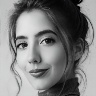 @soyalexatv