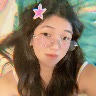@ss._.phaa