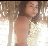 @ss.iranildee