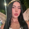 @st_fresita