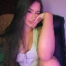 @st_isa