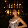 @staialtuoposto