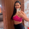 @starelba