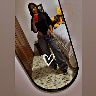 @steffy0215