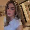 @sterne2411