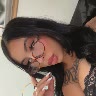 @storm.gabriella