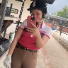 @str_oliv
