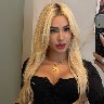 @sts.danny