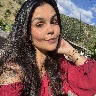 @sts.gabijesus