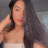 @sts.jaysampaio