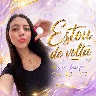 @sts.jessica