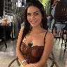 @sts.samara