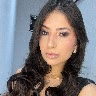 @sts.sthee