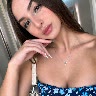 @sts.vih