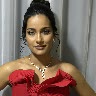@sts.vytoria