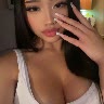 @suee0909