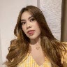 @sufancy