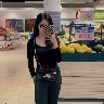 @sugarmommy14