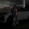 @sugibiyimmm