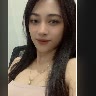 @sunci24