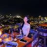 @sursdey1818