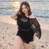 @suryadewi_287