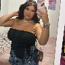 @susu0994