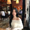 @suzun_01