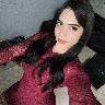 @sweet_amy