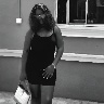 @sweet_joycebby