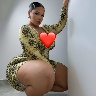 @sweetantidote091