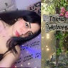 @sweetghduh23
